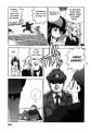 Tende Freeze - Tome 3 - chap 22 - 20.jpg